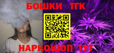 не бодяженный Абакан