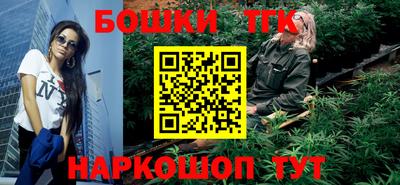 не бодяженный Абакан