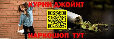 не бодяженный Абакан