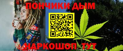 не бодяженный Абакан