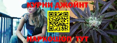 не бодяженный Абакан