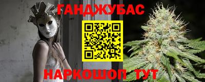 крисы Азнакаево