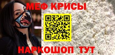 не бодяженный Абакан